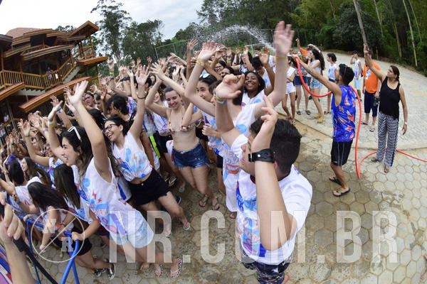 Buy your photos of the eventNR Sun - Resort Sapuca Mirim 13 a 16/10/19 on Fotop