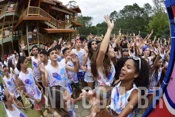 Buy your photos of the eventNR Sun - Resort Sapuca Mirim 13 a 16/10/19 on Fotop