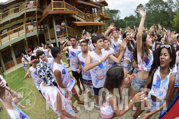 Buy your photos of the eventNR Sun - Resort Sapuca Mirim 13 a 16/10/19 on Fotop