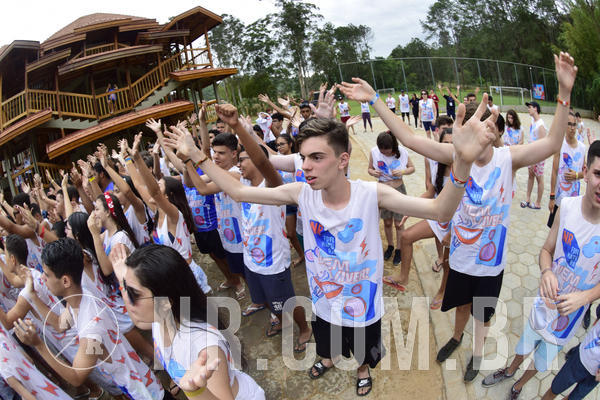 Buy your photos of the eventNR Sun - Resort Sapuca Mirim 13 a 16/10/19 on Fotop