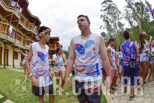 Buy your photos of the eventNR Sun - Resort Sapuca Mirim 13 a 16/10/19 on Fotop