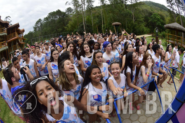 Buy your photos of the eventNR Sun - Resort Sapuca Mirim 13 a 16/10/19 on Fotop