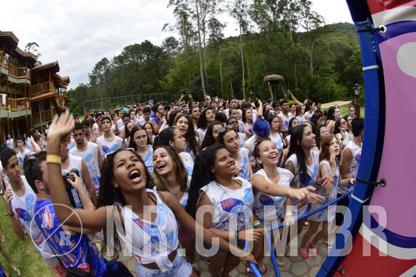 Buy your photos of the eventNR Sun - Resort Sapuca Mirim 13 a 16/10/19 on Fotop