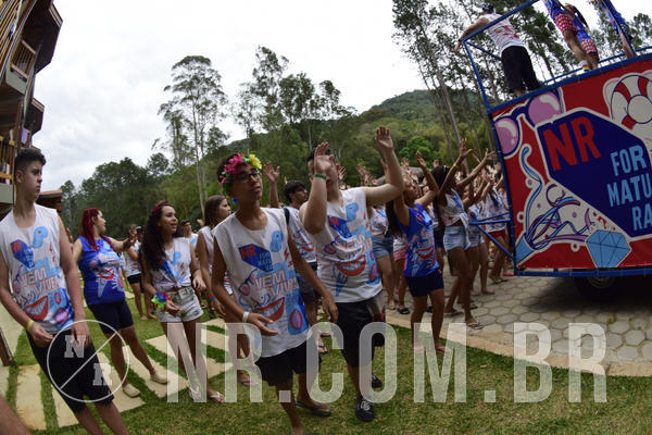Buy your photos of the eventNR Sun - Resort Sapuca Mirim 13 a 16/10/19 on Fotop