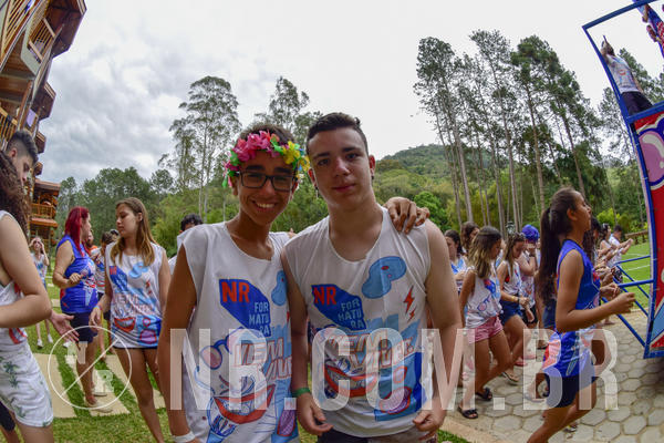 Buy your photos of the eventNR Sun - Resort Sapuca Mirim 13 a 16/10/19 on Fotop