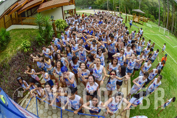Buy your photos of the eventNR Sun - Resort Sapuca Mirim 13 a 16/10/19 on Fotop