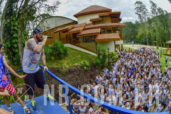 Buy your photos of the eventNR Sun - Resort Sapuca Mirim 13 a 16/10/19 on Fotop