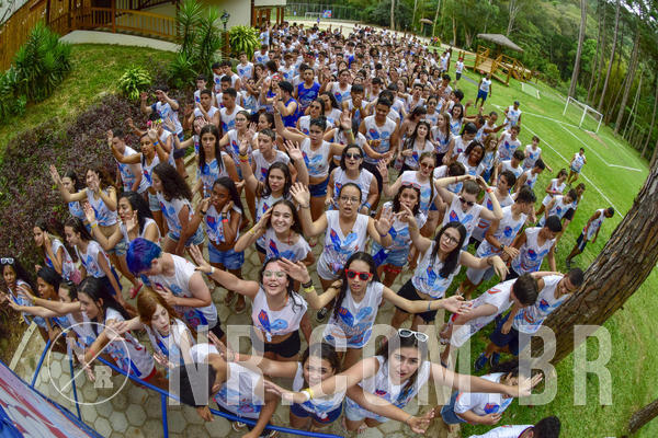 Buy your photos of the eventNR Sun - Resort Sapuca Mirim 13 a 16/10/19 on Fotop