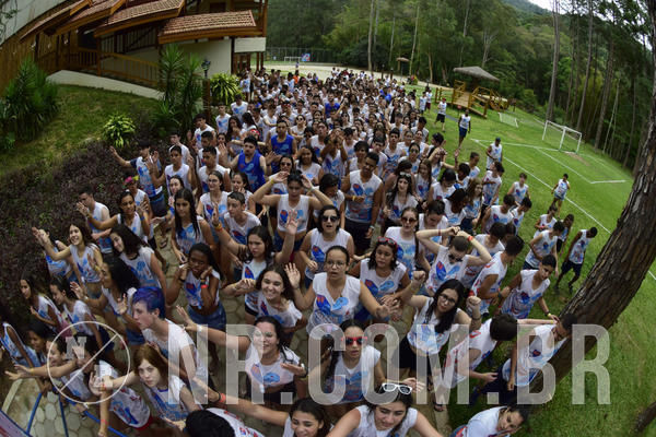 Buy your photos of the eventNR Sun - Resort Sapuca Mirim 13 a 16/10/19 on Fotop