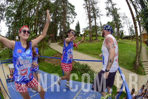 Buy your photos of the eventNR Sun - Resort Sapuca Mirim 13 a 16/10/19 on Fotop