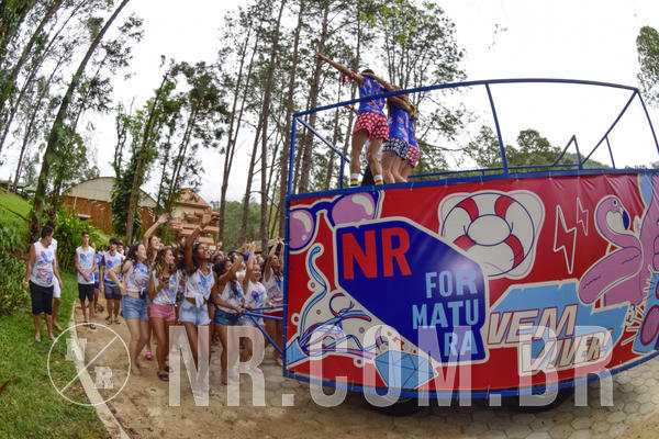 Buy your photos of the eventNR Sun - Resort Sapuca Mirim 13 a 16/10/19 on Fotop