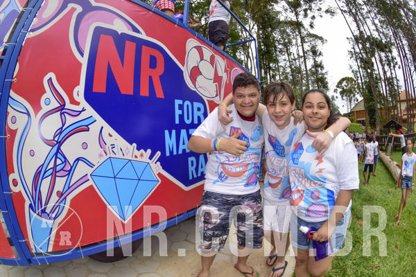Buy your photos of the eventNR Sun - Resort Sapuca Mirim 13 a 16/10/19 on Fotop