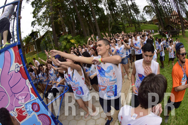 Buy your photos of the eventNR Sun - Resort Sapuca Mirim 13 a 16/10/19 on Fotop