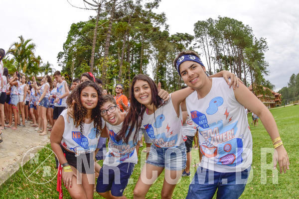 Buy your photos of the eventNR Sun - Resort Sapuca Mirim 13 a 16/10/19 on Fotop