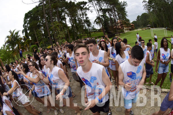 Buy your photos of the eventNR Sun - Resort Sapuca Mirim 13 a 16/10/19 on Fotop