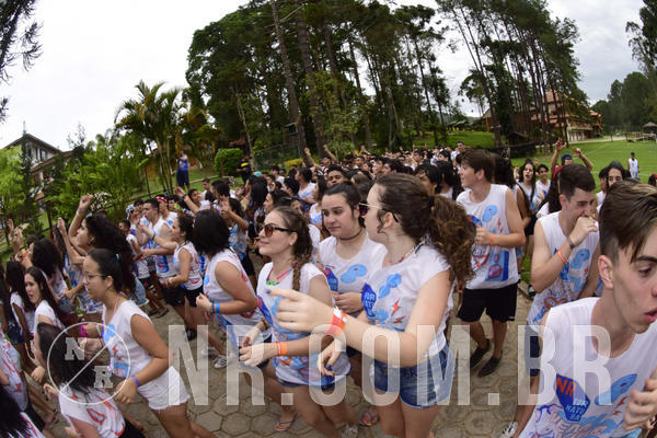Buy your photos of the eventNR Sun - Resort Sapuca Mirim 13 a 16/10/19 on Fotop