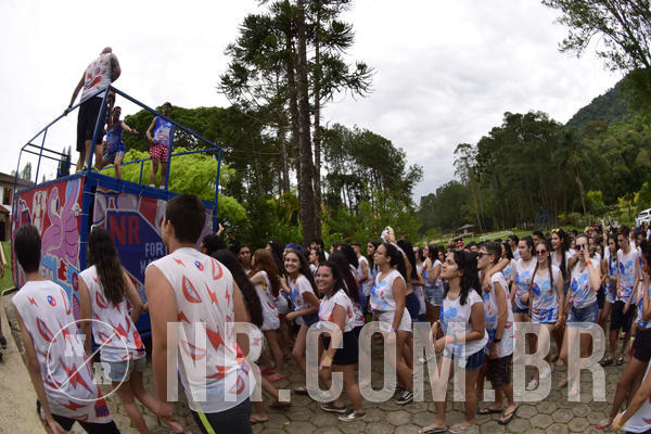 Buy your photos of the eventNR Sun - Resort Sapuca Mirim 13 a 16/10/19 on Fotop