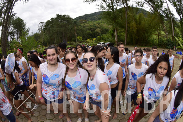 Buy your photos of the eventNR Sun - Resort Sapuca Mirim 13 a 16/10/19 on Fotop
