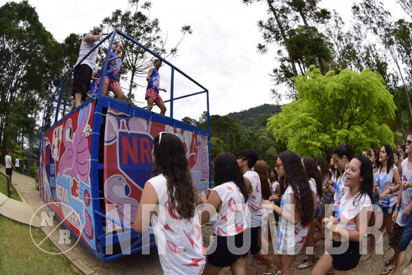 Buy your photos of the eventNR Sun - Resort Sapuca Mirim 13 a 16/10/19 on Fotop