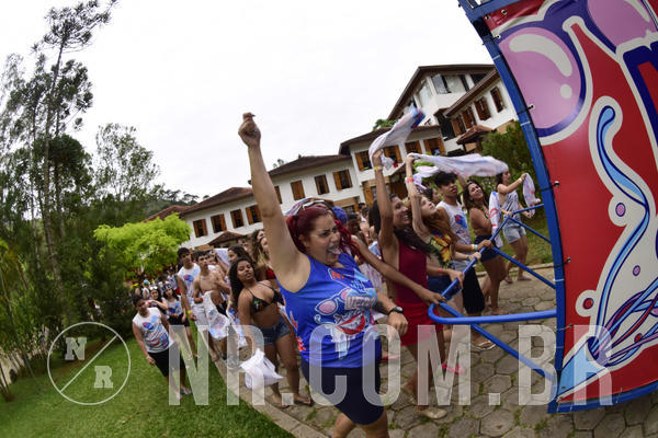 Buy your photos of the eventNR Sun - Resort Sapuca Mirim 13 a 16/10/19 on Fotop