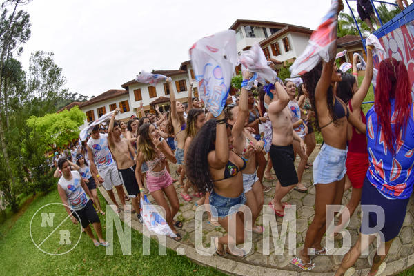 Buy your photos of the eventNR Sun - Resort Sapuca Mirim 13 a 16/10/19 on Fotop