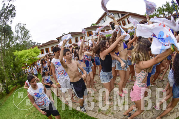Buy your photos of the eventNR Sun - Resort Sapuca Mirim 13 a 16/10/19 on Fotop