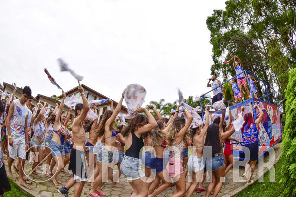 Buy your photos of the eventNR Sun - Resort Sapuca Mirim 13 a 16/10/19 on Fotop