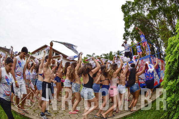 Buy your photos of the eventNR Sun - Resort Sapuca Mirim 13 a 16/10/19 on Fotop