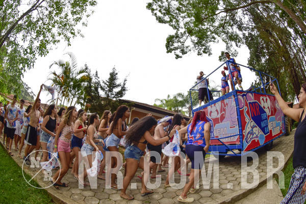 Buy your photos of the eventNR Sun - Resort Sapuca Mirim 13 a 16/10/19 on Fotop