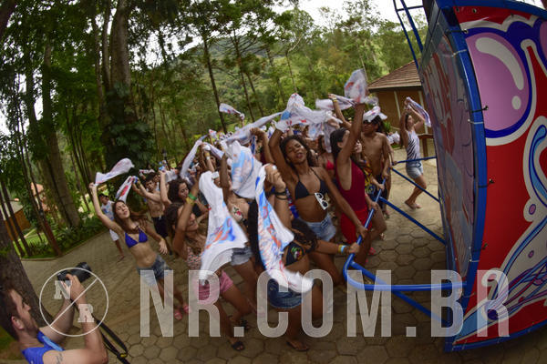 Buy your photos of the eventNR Sun - Resort Sapuca Mirim 13 a 16/10/19 on Fotop
