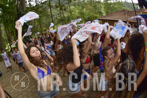 Buy your photos of the eventNR Sun - Resort Sapuca Mirim 13 a 16/10/19 on Fotop