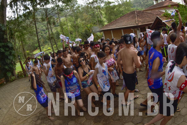Buy your photos of the eventNR Sun - Resort Sapuca Mirim 13 a 16/10/19 on Fotop