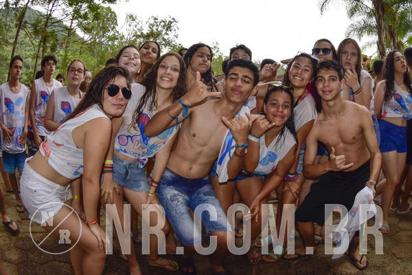 Buy your photos of the eventNR Sun - Resort Sapuca Mirim 13 a 16/10/19 on Fotop