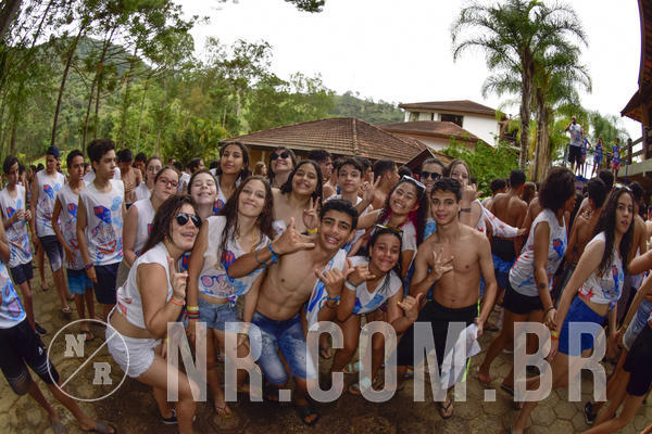 Buy your photos of the eventNR Sun - Resort Sapuca Mirim 13 a 16/10/19 on Fotop