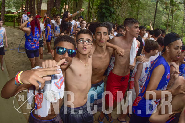 Buy your photos of the eventNR Sun - Resort Sapuca Mirim 13 a 16/10/19 on Fotop