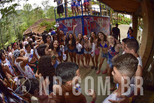 Buy your photos of the eventNR Sun - Resort Sapuca Mirim 13 a 16/10/19 on Fotop