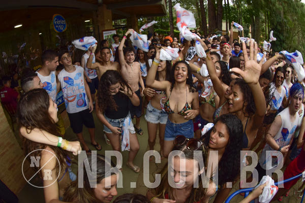 Buy your photos of the eventNR Sun - Resort Sapuca Mirim 13 a 16/10/19 on Fotop
