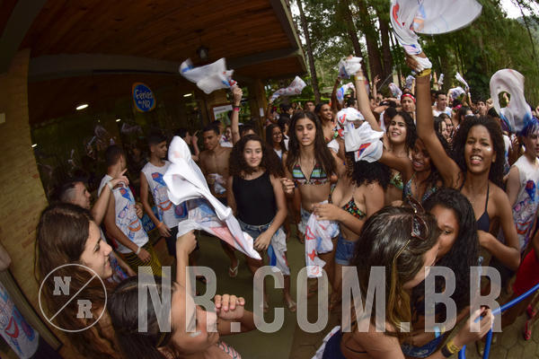 Buy your photos of the eventNR Sun - Resort Sapuca Mirim 13 a 16/10/19 on Fotop