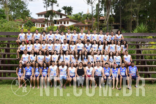 Buy your photos of the eventNR Sun - Resort Sapuca Mirim 13 a 16/10/19 on Fotop
