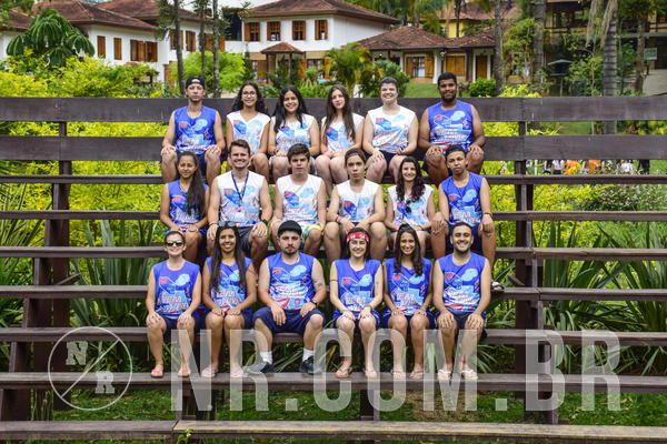 Buy your photos of the eventNR Sun - Resort Sapuca Mirim 13 a 16/10/19 on Fotop