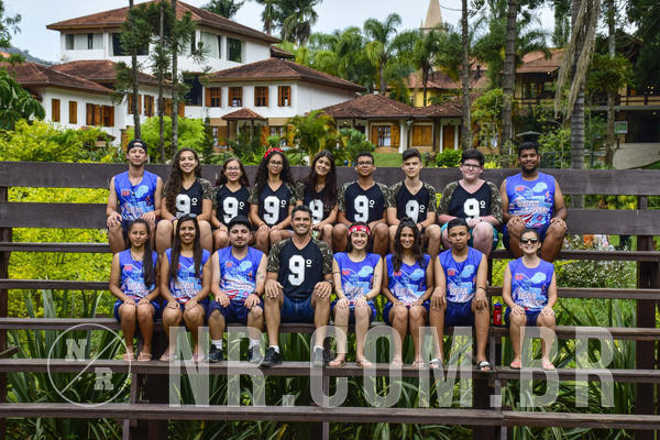 Buy your photos of the eventNR Sun - Resort Sapuca Mirim 13 a 16/10/19 on Fotop