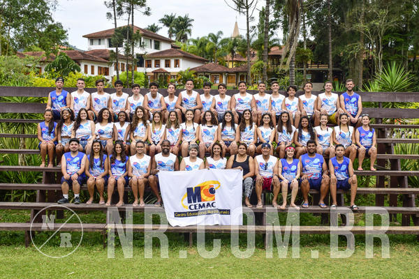 Buy your photos of the eventNR Sun - Resort Sapuca Mirim 13 a 16/10/19 on Fotop