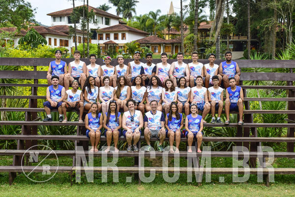 Buy your photos of the eventNR Sun - Resort Sapuca Mirim 13 a 16/10/19 on Fotop
