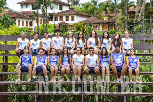 Buy your photos of the eventNR Sun - Resort Sapuca Mirim 13 a 16/10/19 on Fotop