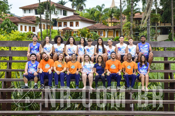Buy your photos of the eventNR Sun - Resort Sapuca Mirim 13 a 16/10/19 on Fotop