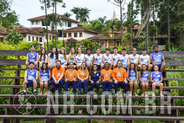 Buy your photos of the eventNR Sun - Resort Sapuca Mirim 13 a 16/10/19 on Fotop