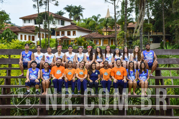 Buy your photos of the eventNR Sun - Resort Sapuca Mirim 13 a 16/10/19 on Fotop