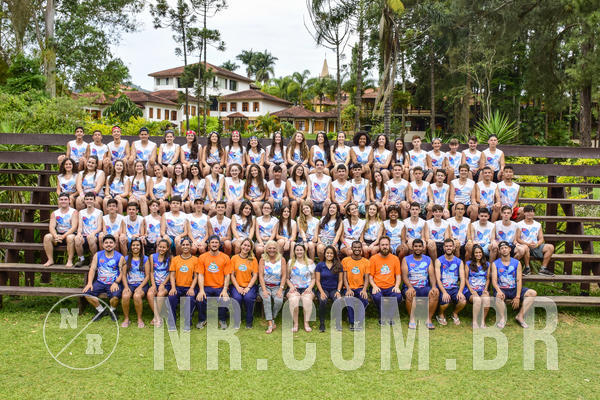 Buy your photos of the eventNR Sun - Resort Sapuca Mirim 13 a 16/10/19 on Fotop