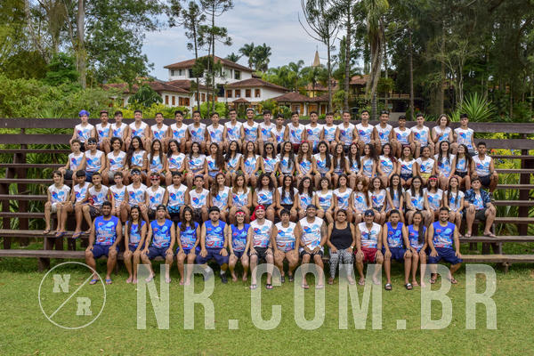 Buy your photos of the eventNR Sun - Resort Sapuca Mirim 13 a 16/10/19 on Fotop