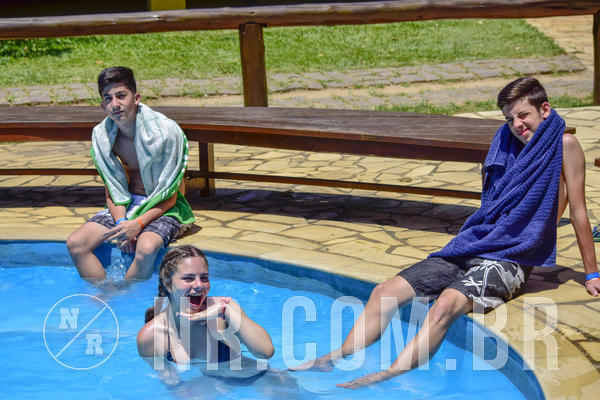 Buy your photos of the eventNR Sun - Resort Sapuca Mirim 13 a 16/10/19 on Fotop